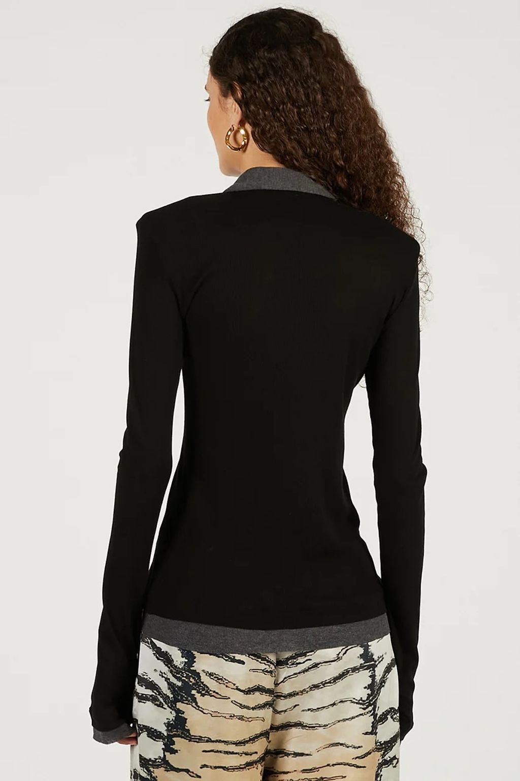 image_2062191A-D64F-45B6-93FE-E7A0674B30A4_1764930994