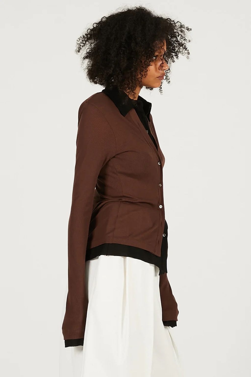 image_E3006FE9-9C47-47C4-B7BB-C4BE4ECE5199_1764930994