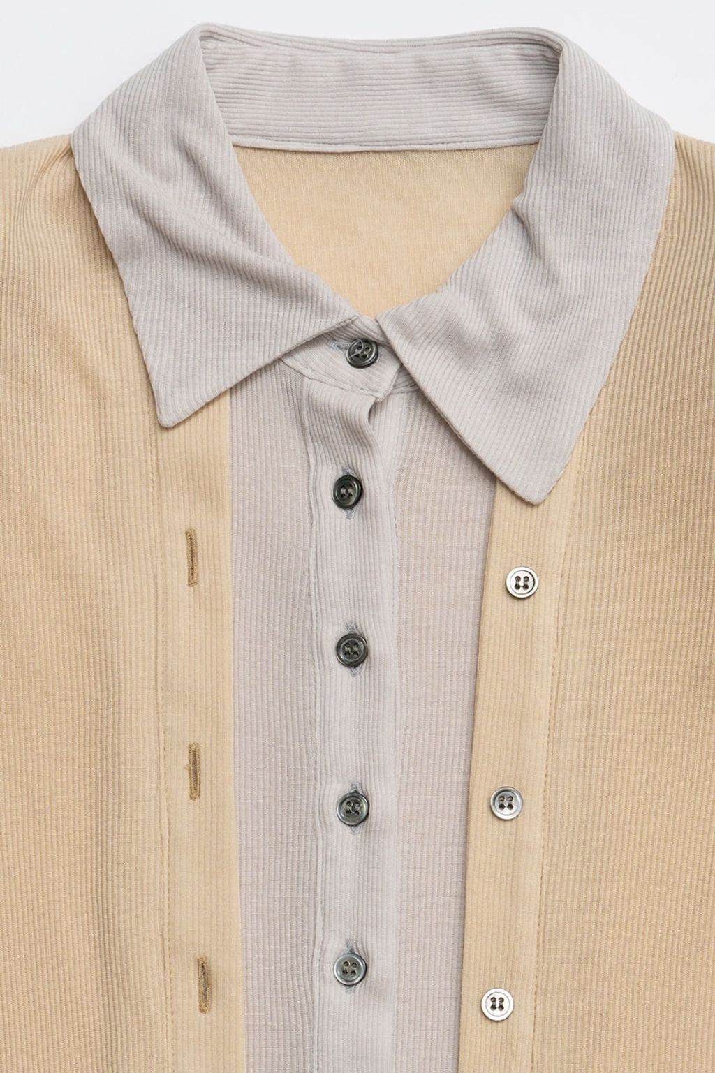 image_F3FF34E6-71D3-452C-ACDD-46A83A319F2A_1764930994