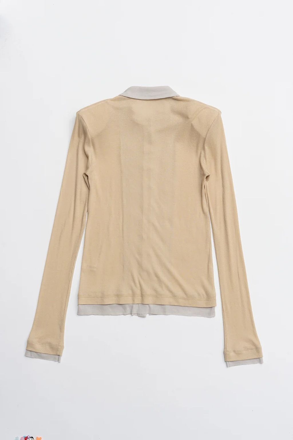 image_1E3805FF-B9F6-4412-909E-AE8EF5846300_1764930994