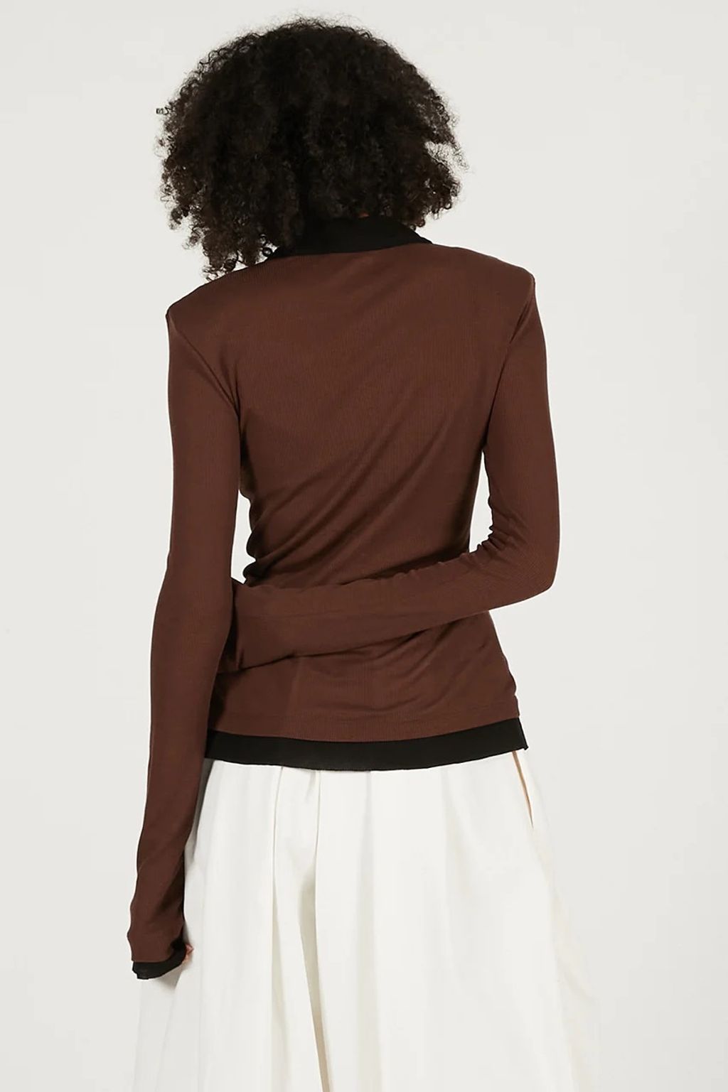 image_AB4F29E0-7489-4E1E-8D0D-0101E2C22260_1764930994