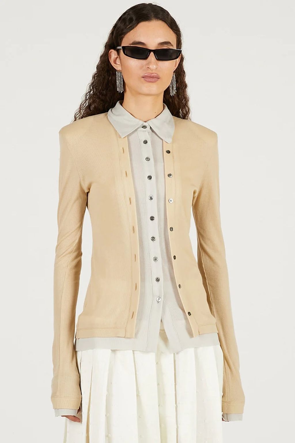 image_21B60749-B427-4312-BDD3-50DDC844329C_1764930994