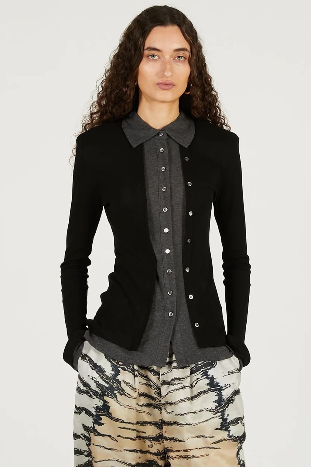 image_4B87464C-3BAD-4121-B92F-BAD6D09C63BC_1764930994