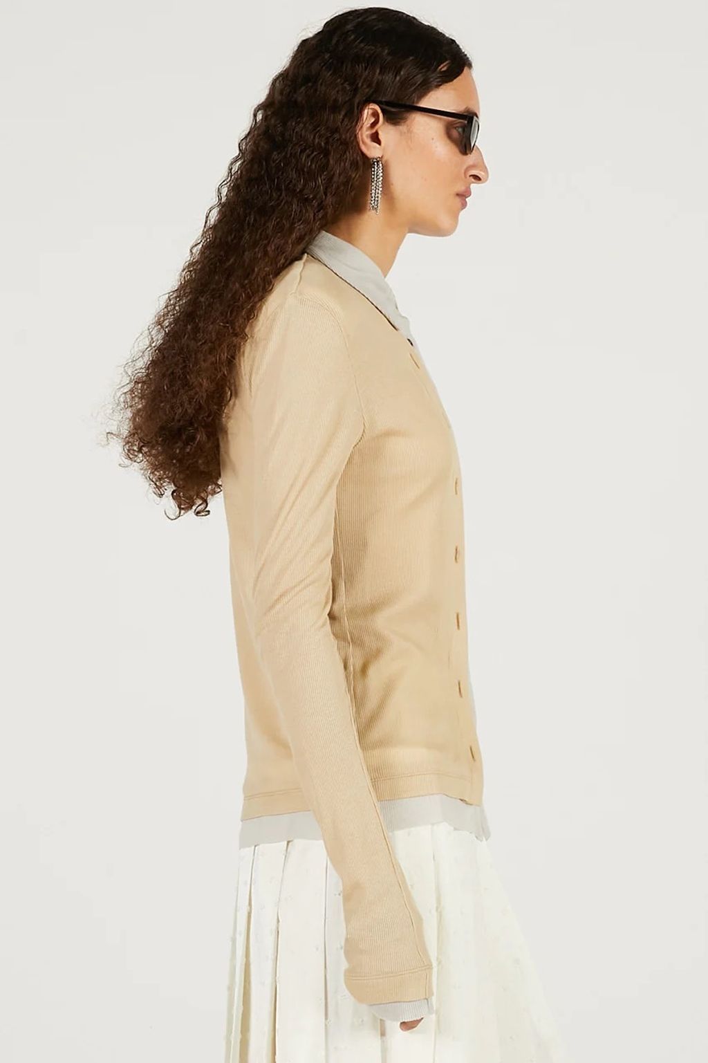 image_F7744C37-7CF6-4313-AB56-34BFCD10FF53_1764930994