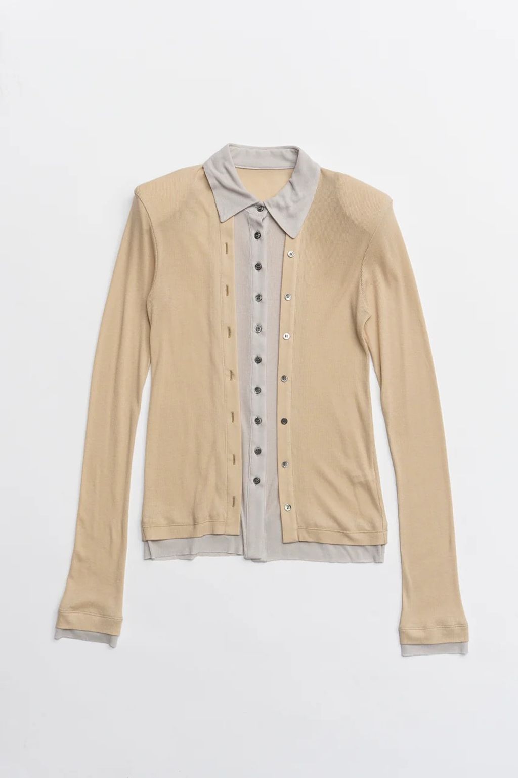 image_220490EA-94BF-4BCC-AE9C-E596AA343736_1764930994