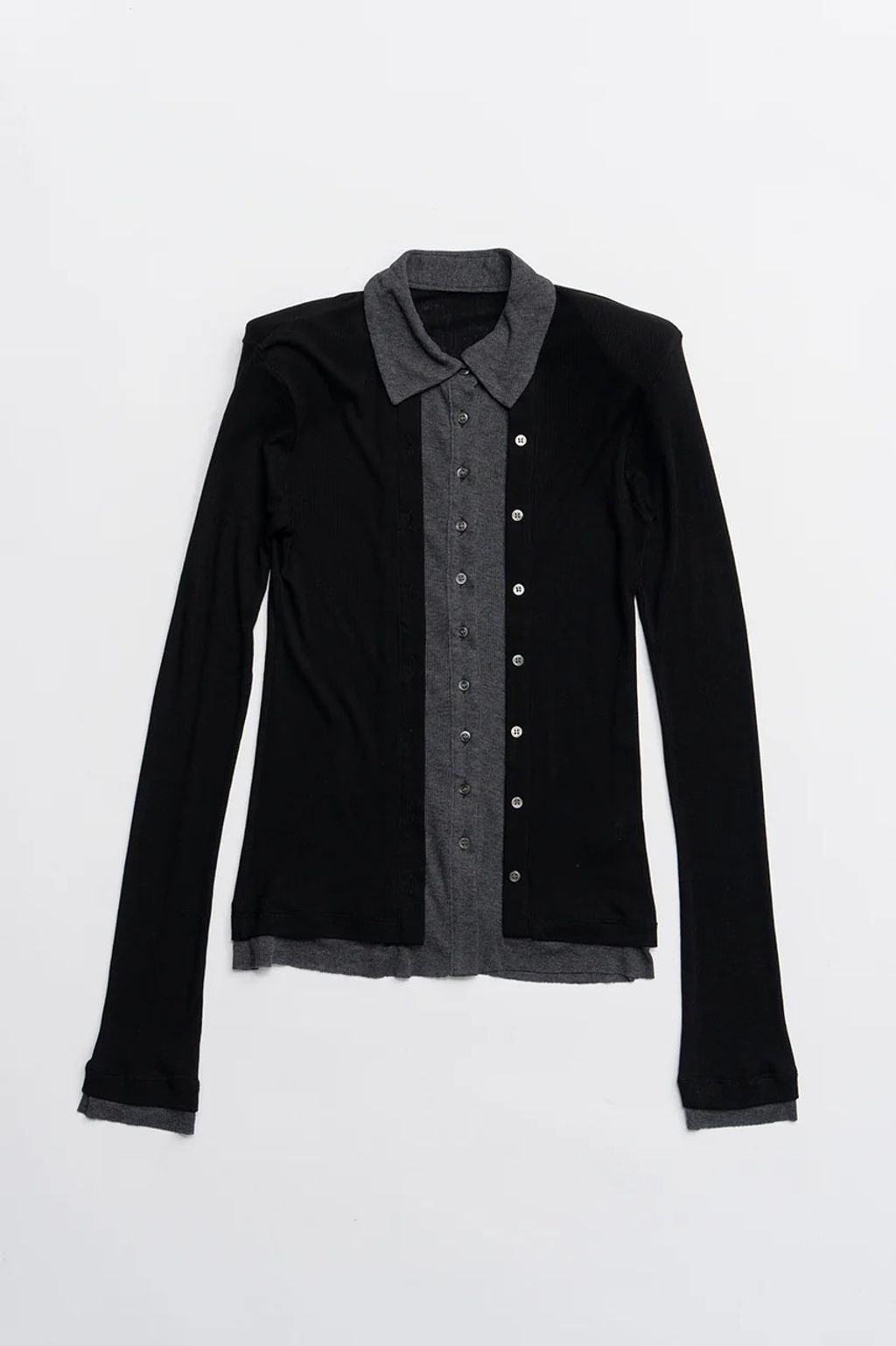 image_5D31755B-058D-4766-BD03-29EA7867C58B_1764930994