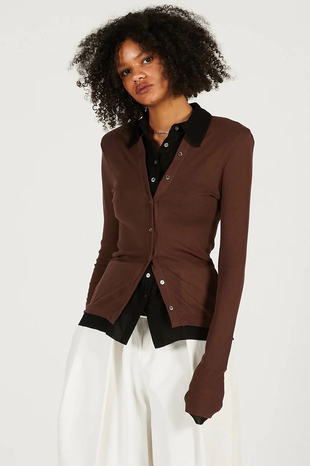 image_AE742EE3-936D-4478-A5E7-472038670FC0_1764930994