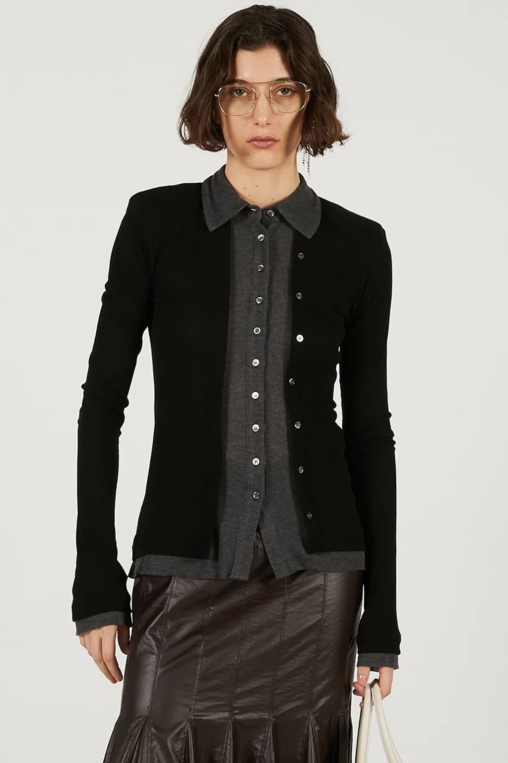 image_304BC427-27E1-4A4E-92CF-307820B05655_1764930994