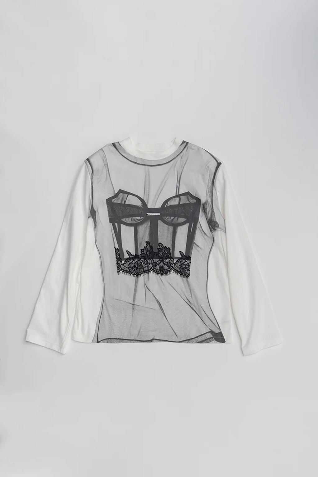 image_796593C5-8D70-4AA9-91A4-F4CA65578353_1764931302