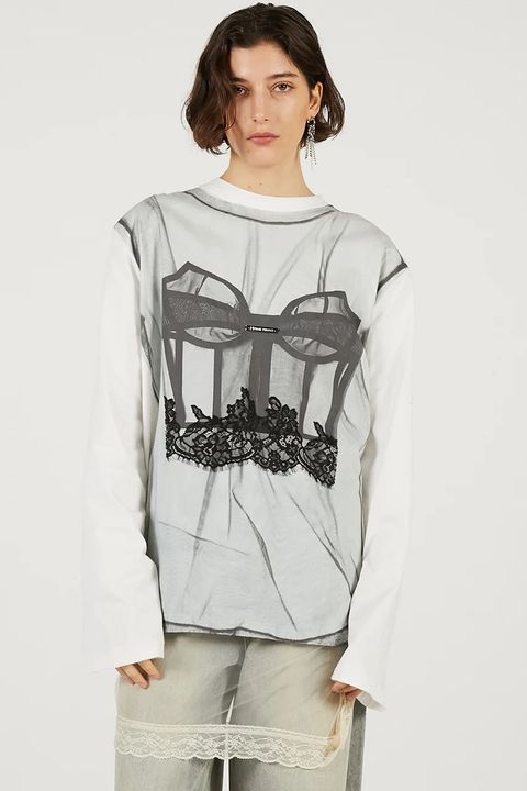 image_5C630C20-2469-49A8-8BA6-276C549E2E60_1764931302