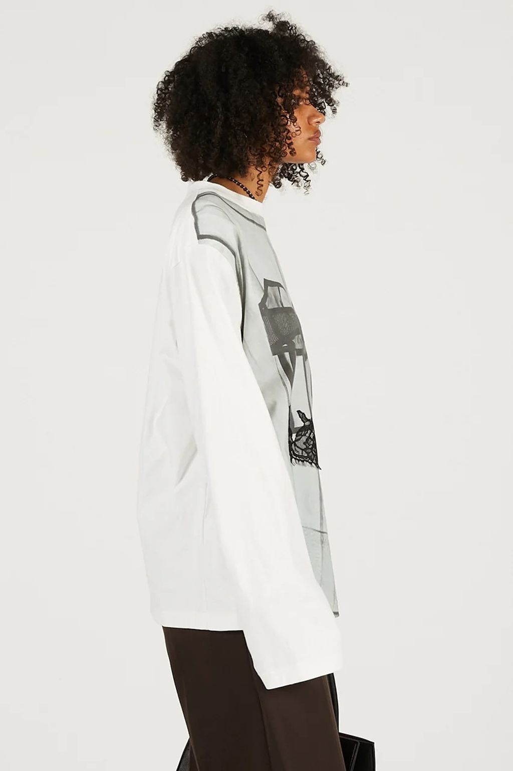 image_CA07DF5B-F2CC-492E-B538-9DE53B487BDB_1764931302