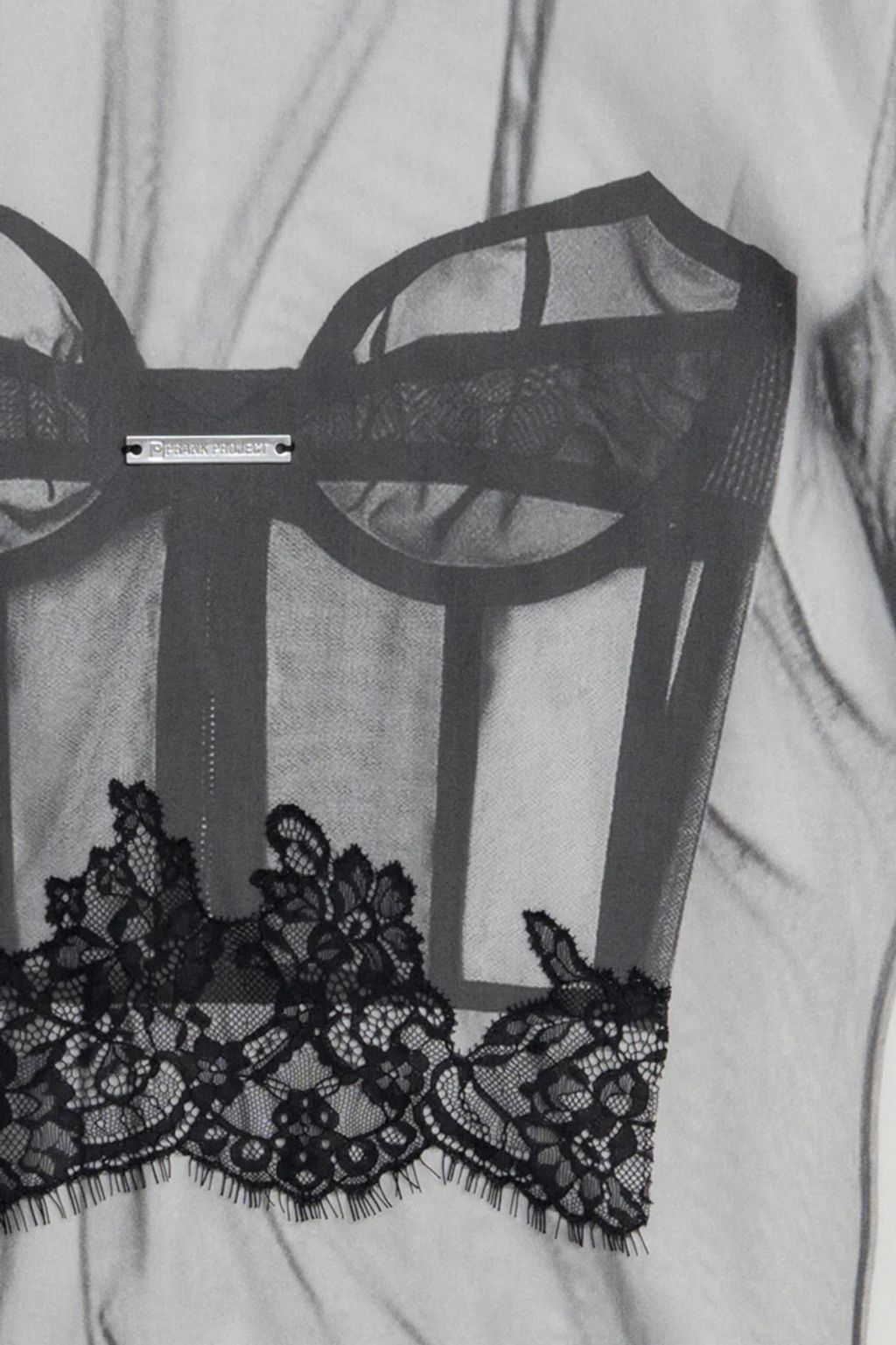 image_AA0E9A41-E7CB-4384-A51C-DACEE3288005_1764931302