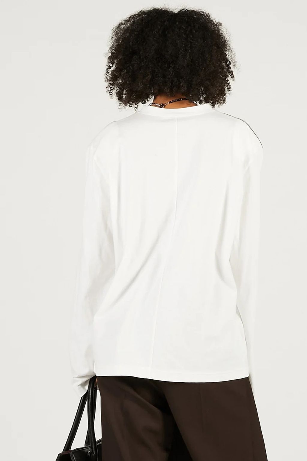 image_C8B965C5-40D6-4391-B961-AC3648ABCD27_1764931302