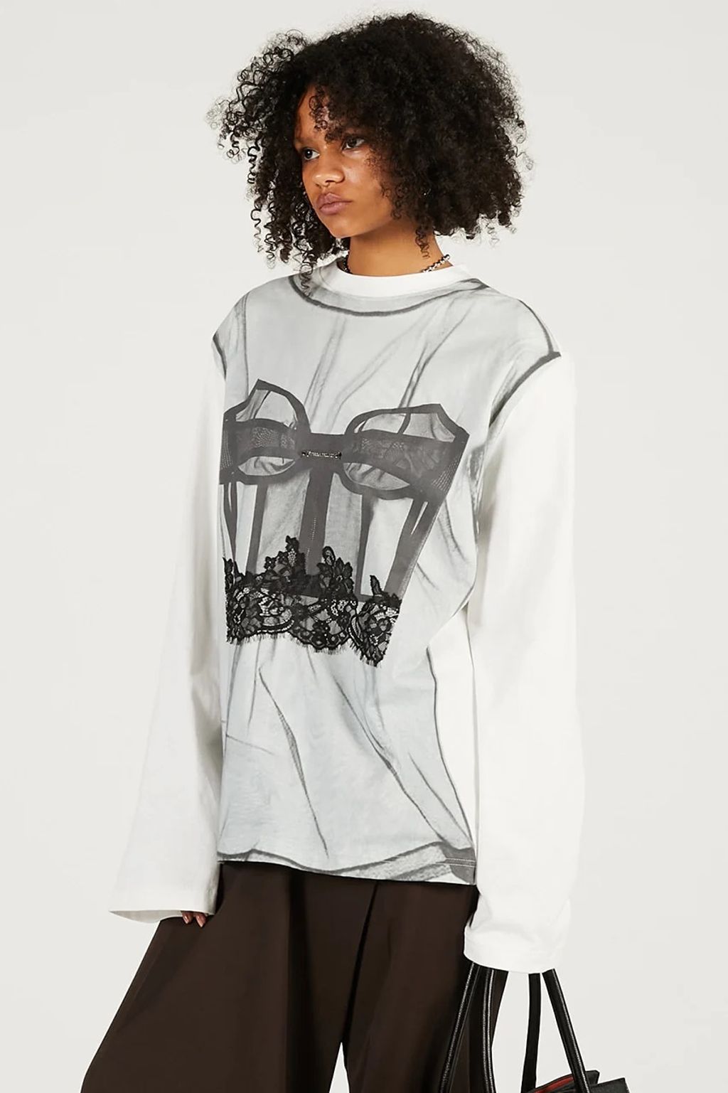 image_CC5897ED-F8EC-45E9-97F5-181992B6F03B_1764931302