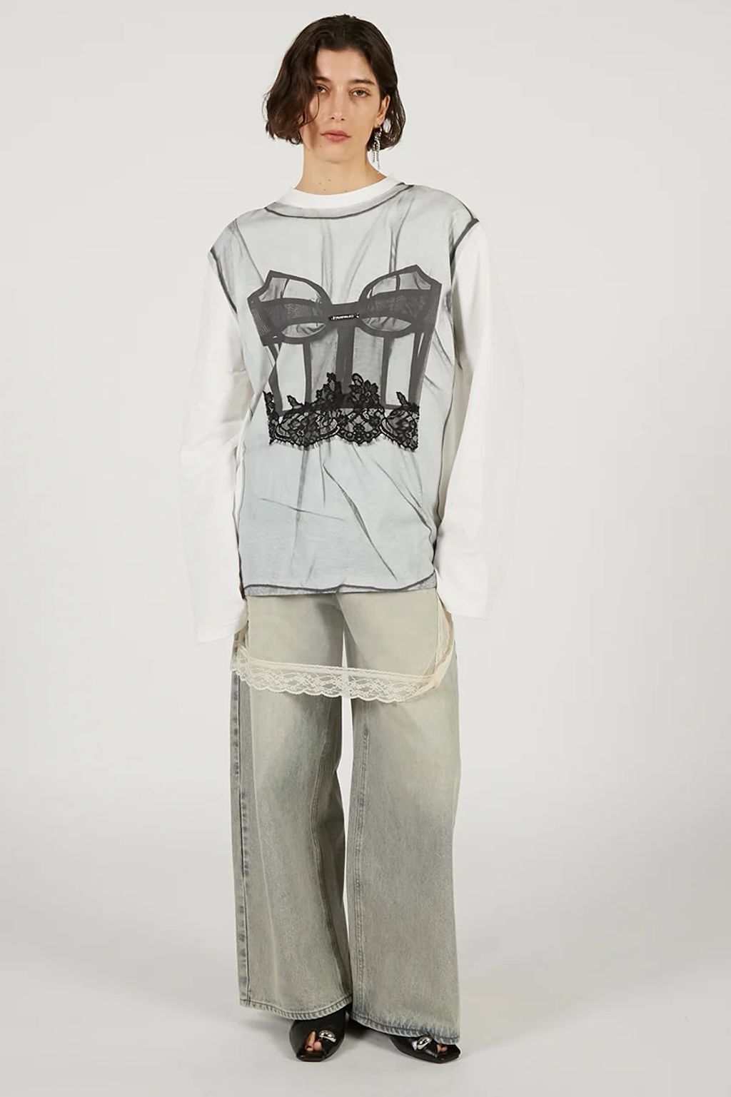 image_F6AAB519-9811-40CD-A65B-7AE8C47368FB_1764931303