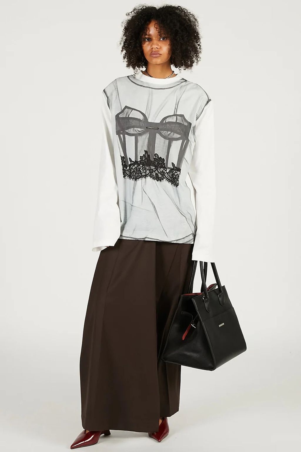 image_5C1C01F9-AF30-4003-AE5D-4DD89E363686_1764931303