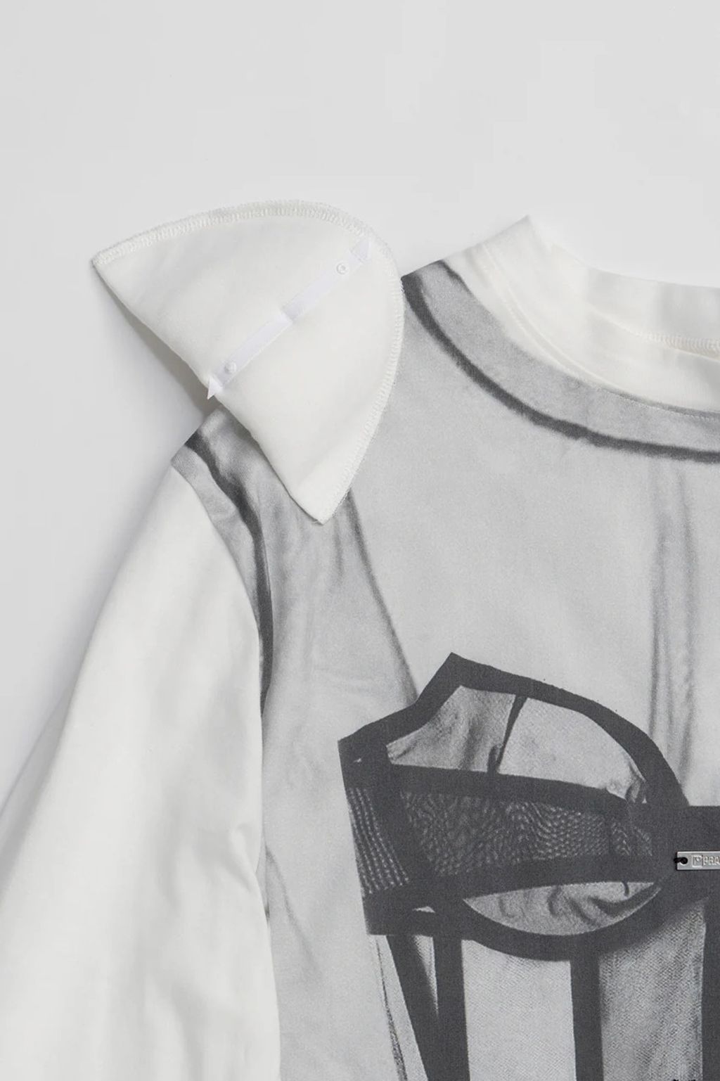 image_FBAC9AE6-80C6-4C3E-A62B-9452414B1CC8_1764931303