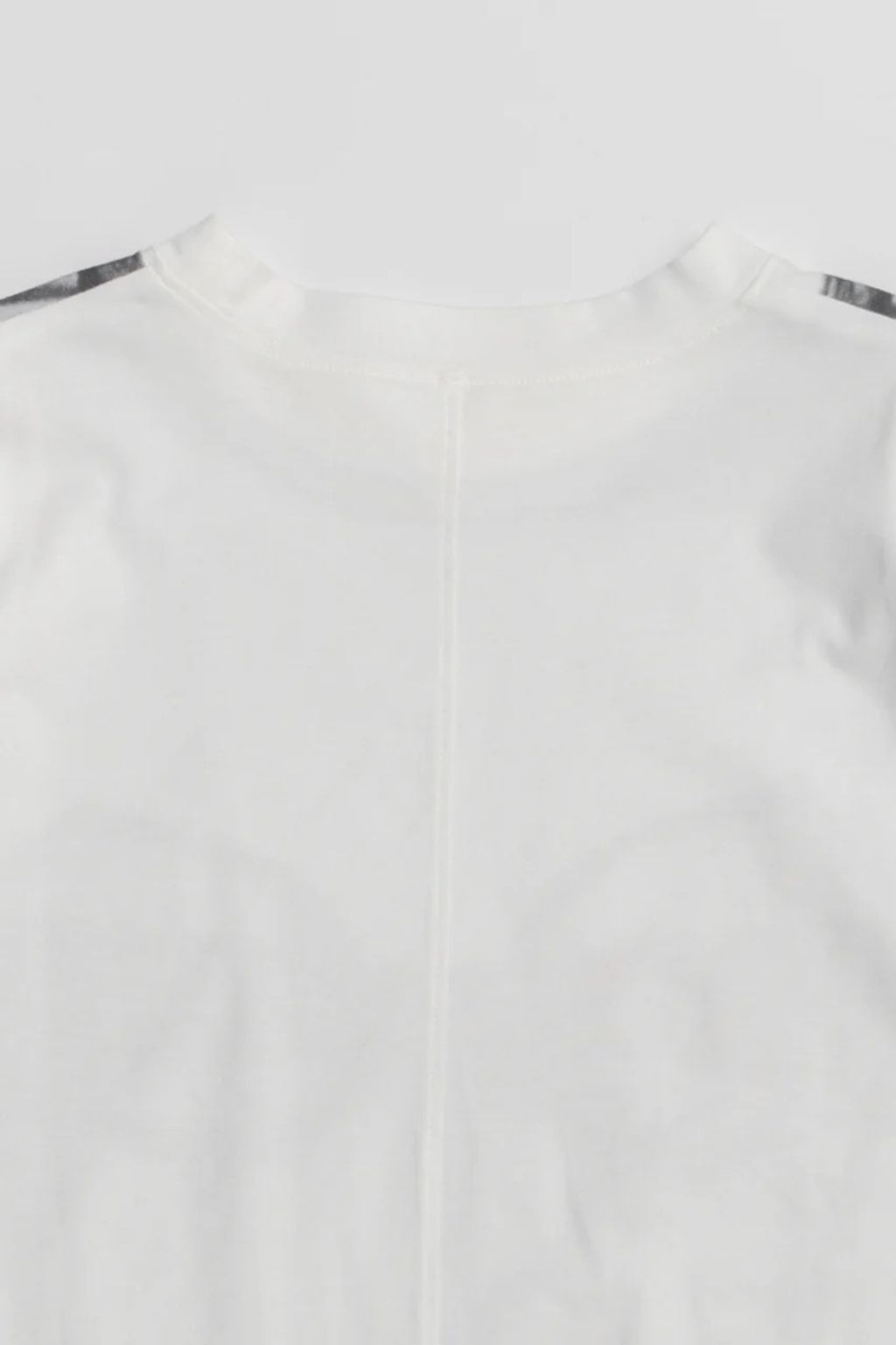 image_66E83FE9-5D83-4F51-A148-97A52E87A53E_1764931303