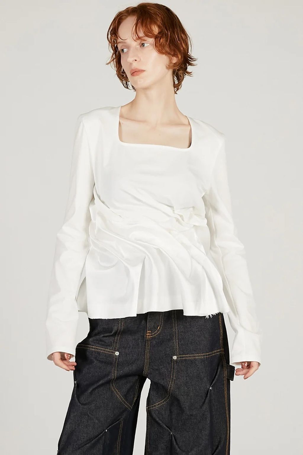 image_04983995-B45C-4991-807E-F14C63DA6235_1764931621