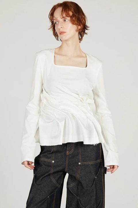 image_04983995-B45C-4991-807E-F14C63DA6235_1764931621