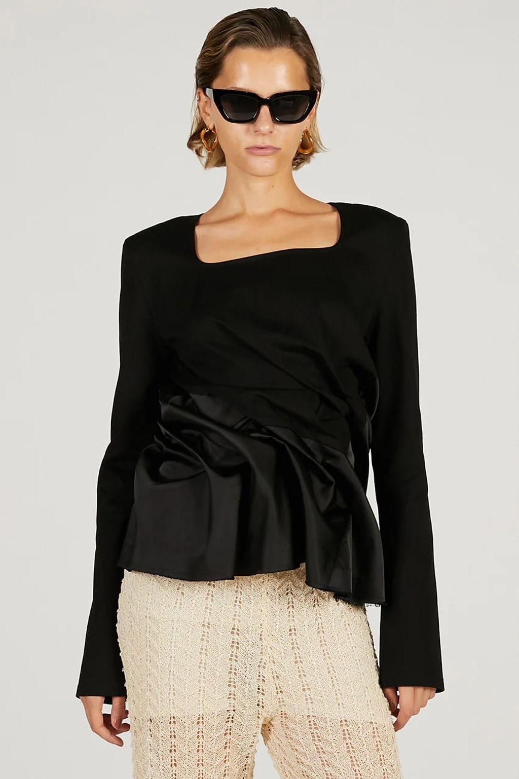 image_7F149A5A-0AD7-4483-9F08-D84C974E233C_1764931621