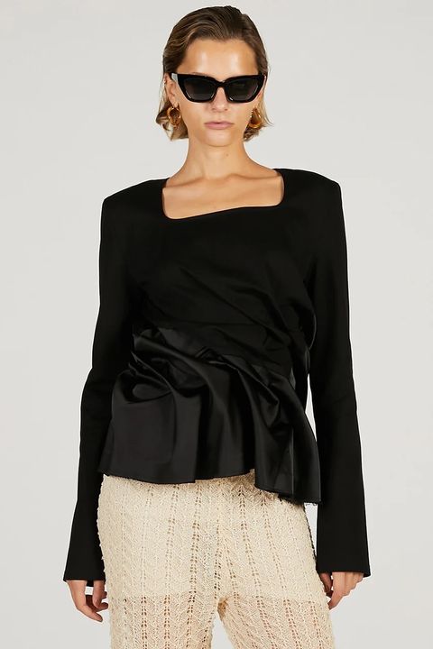 image_7F149A5A-0AD7-4483-9F08-D84C974E233C_1764931621