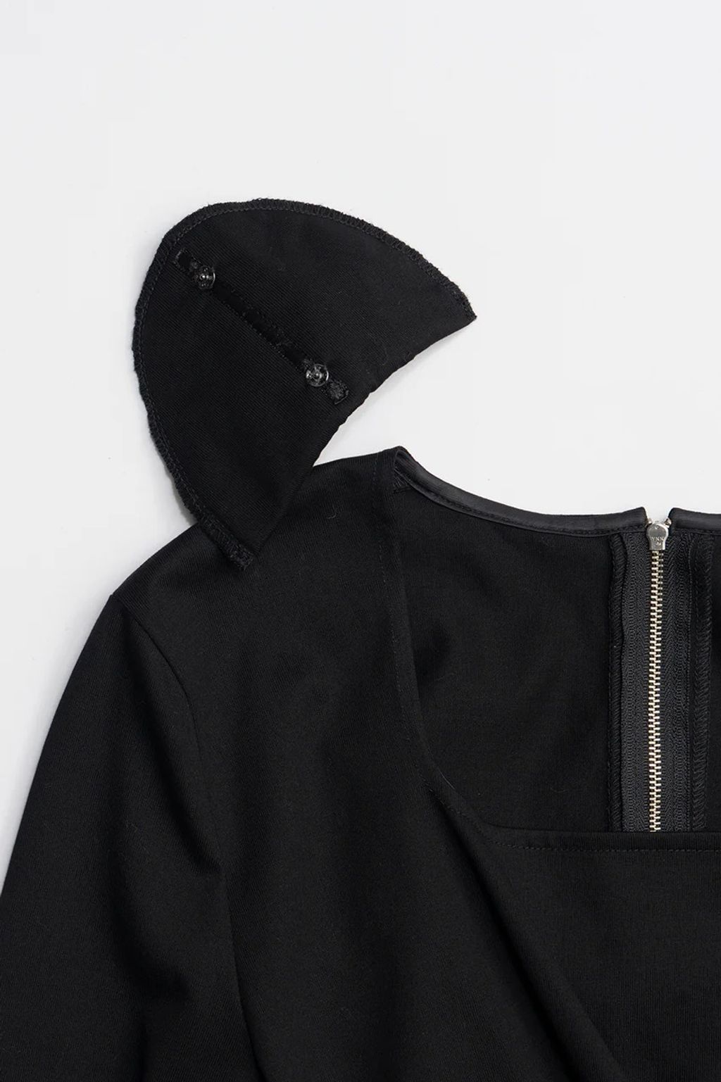 image_1D4E05D4-6EE6-413C-9123-8D14F9B4A30F_1764931621