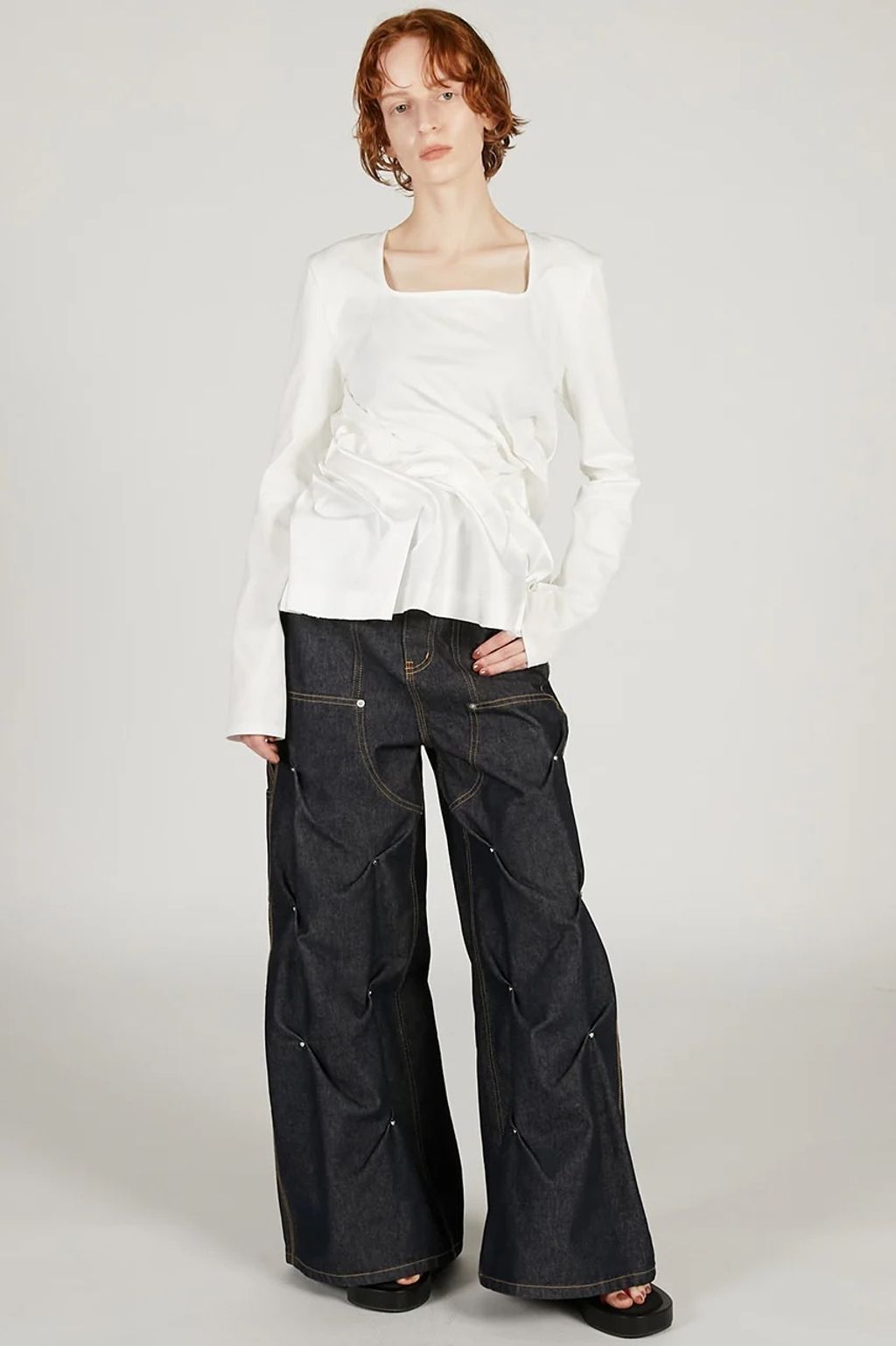 image_283C4A23-CB59-43EF-9D73-B91C98803D18_1764931621