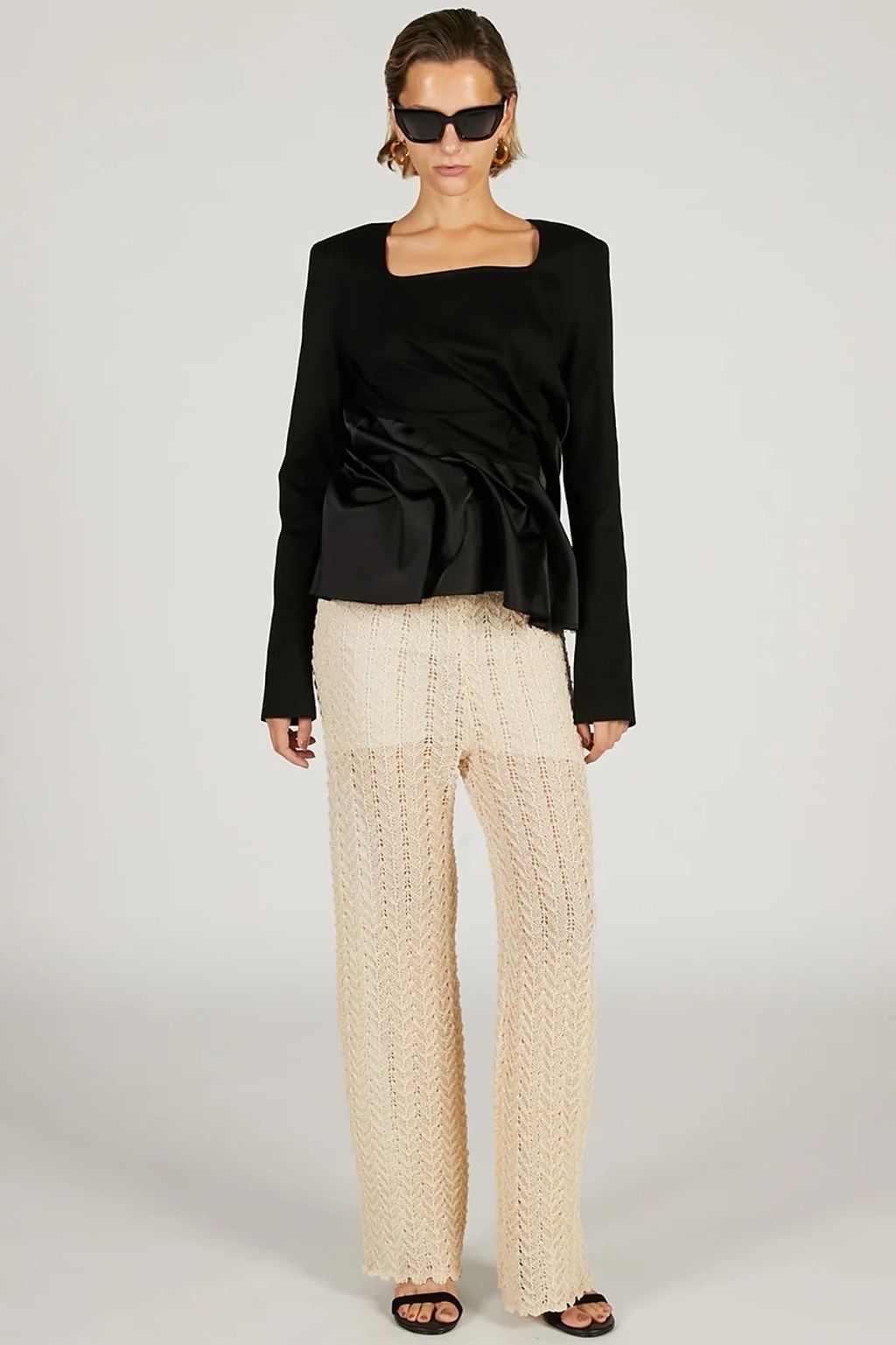 image_F4B7F769-7CD0-4226-820B-EC1500FDFC6C_1764931621