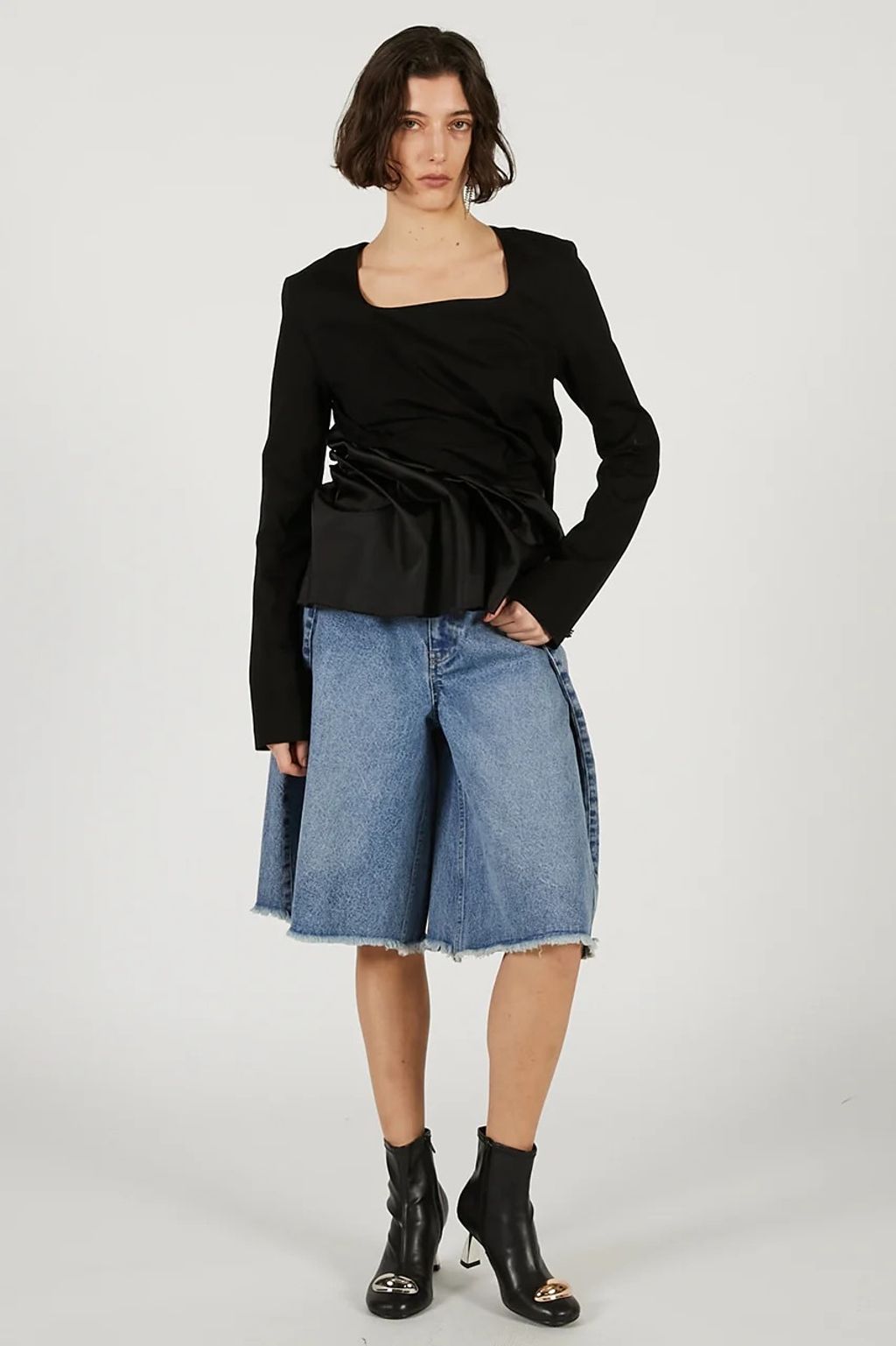 image_381FAE34-0C24-4985-ABB2-15CF6B5119F8_1764931621