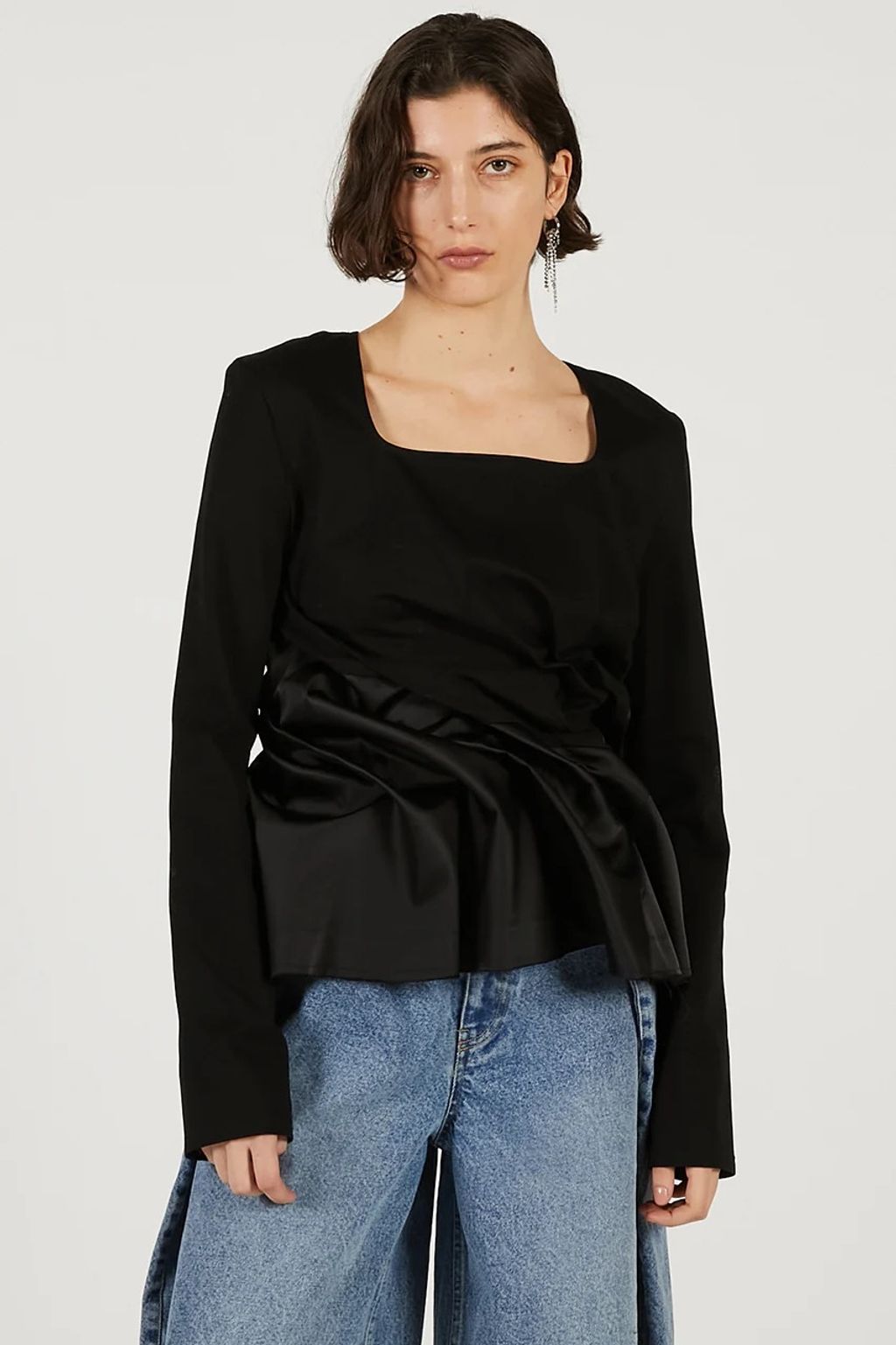 image_458FFF69-2F27-42E3-9949-A92B310383D0_1764931621