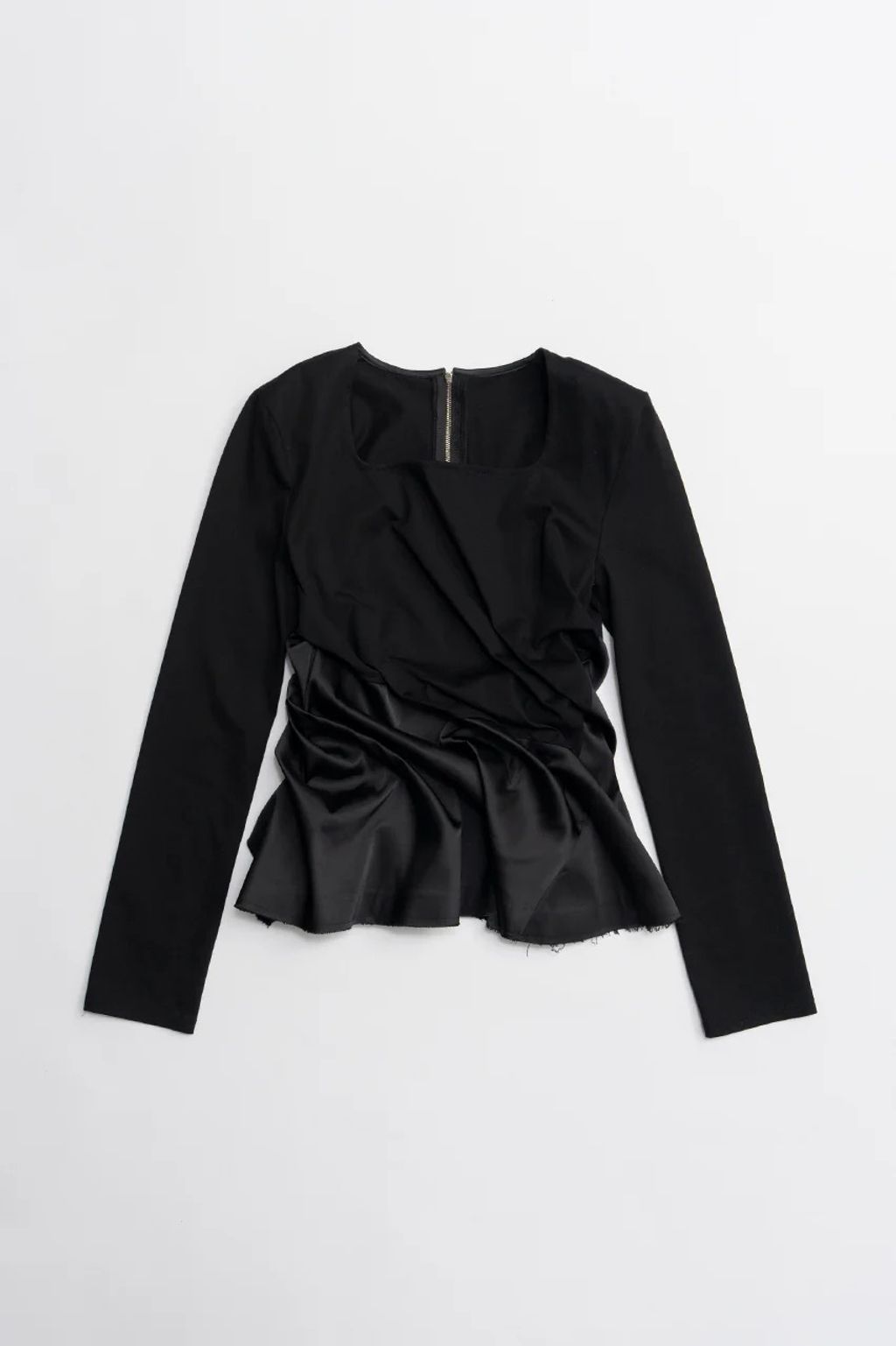 image_A8BDE756-E152-4E1C-86A2-01FA660B5807_1764931621