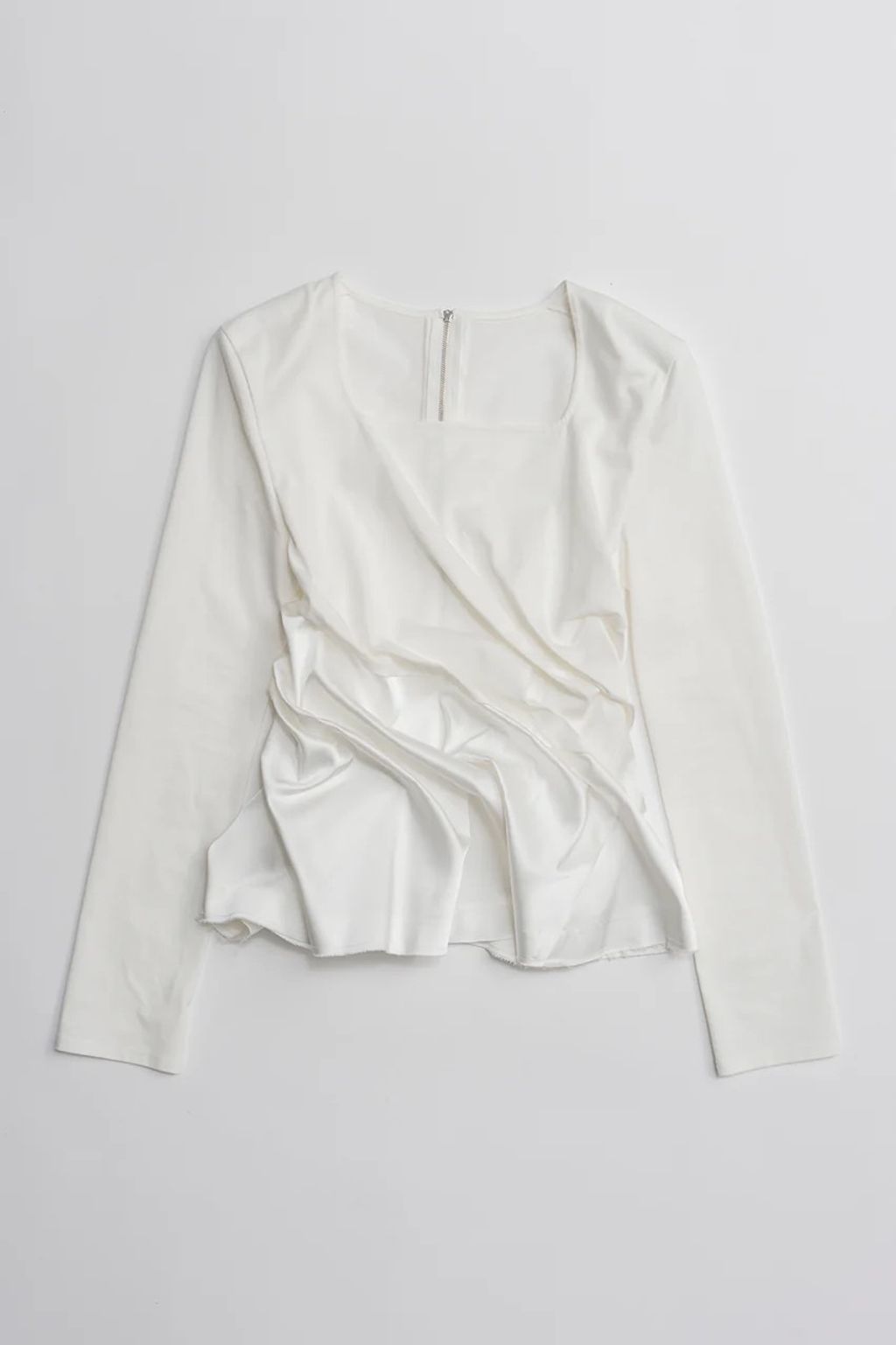 image_62D50629-D4BF-452A-83B6-080866ABBECD_1764931621