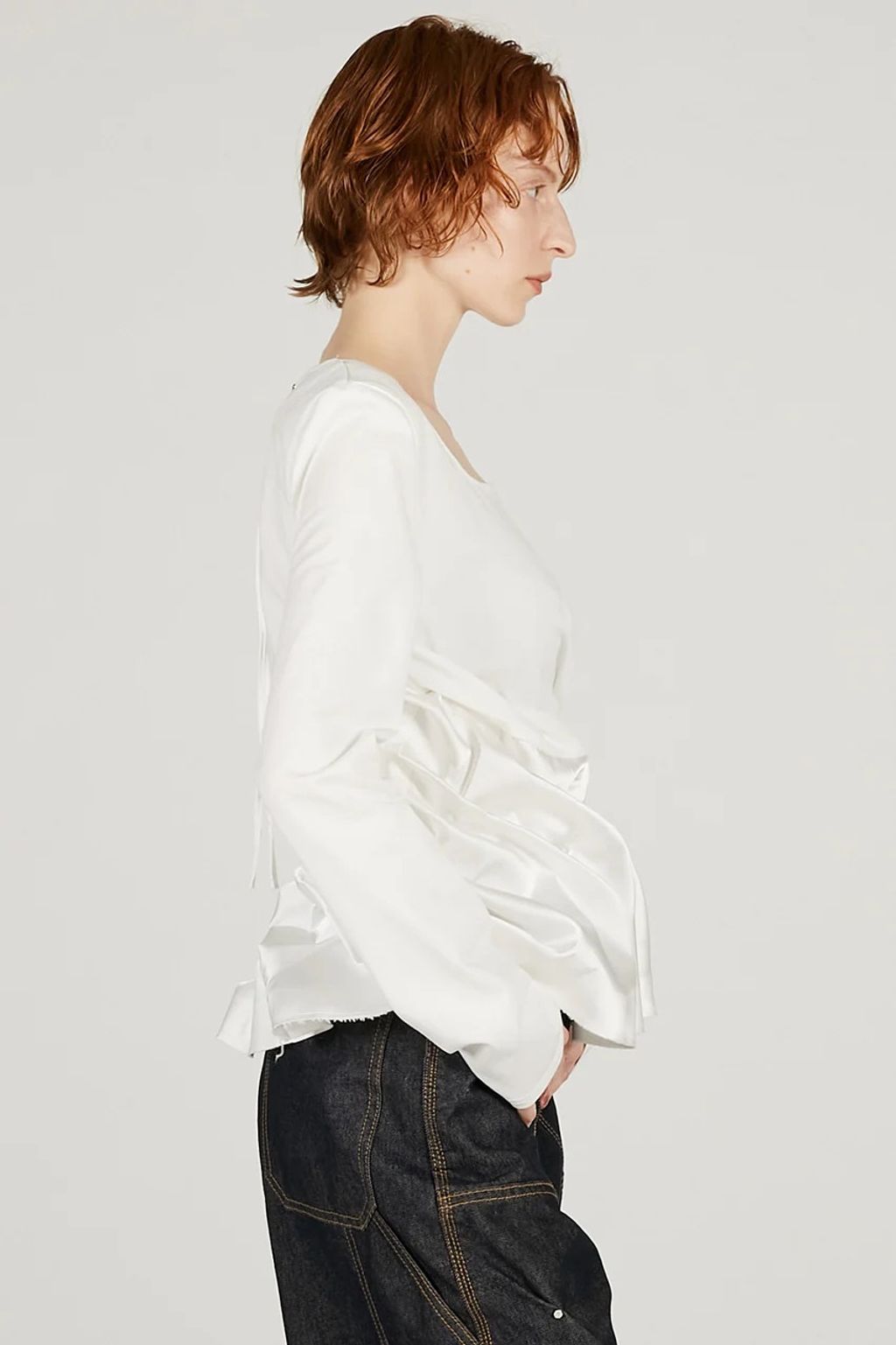 image_B8E5256F-A332-4489-82DB-33532B973F77_1764931621