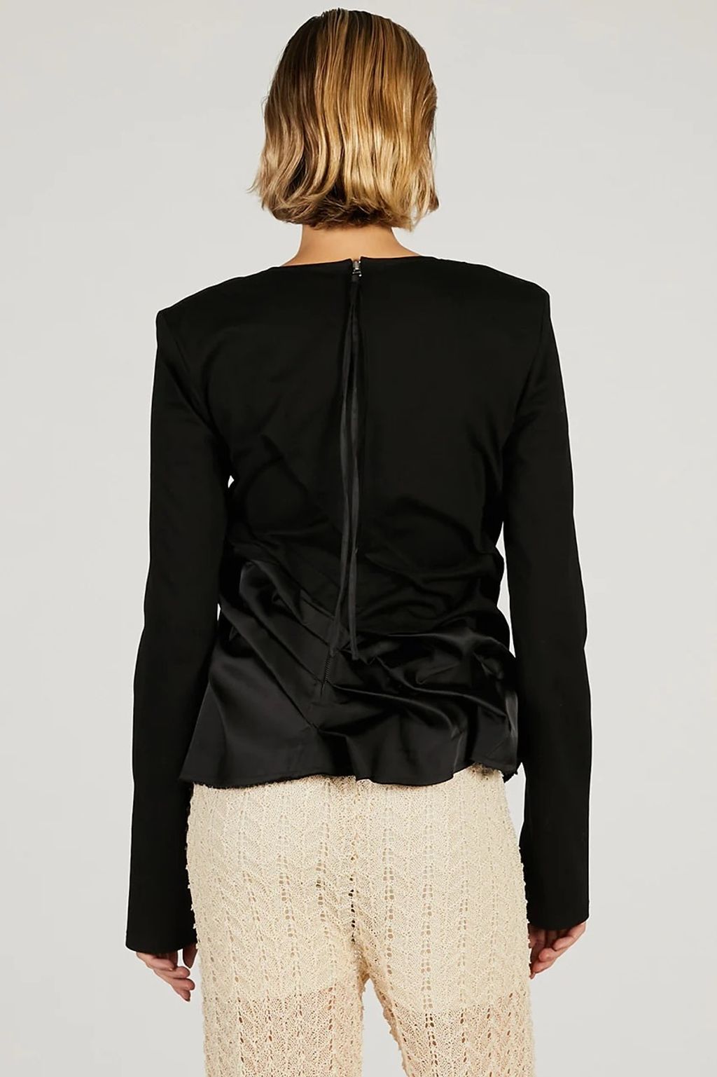 image_FC800964-8555-48D1-9C67-0CAAE489AD4B_1764931621