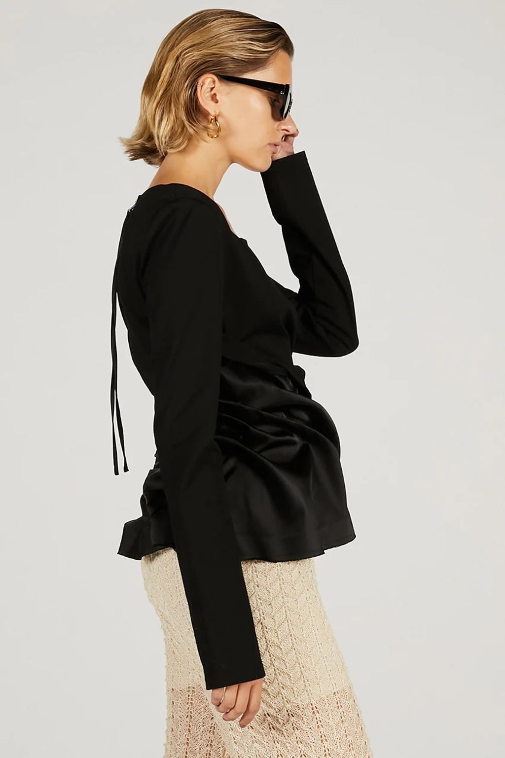 image_40357E0B-D1C3-4670-9D47-FE9422472623_1764931621