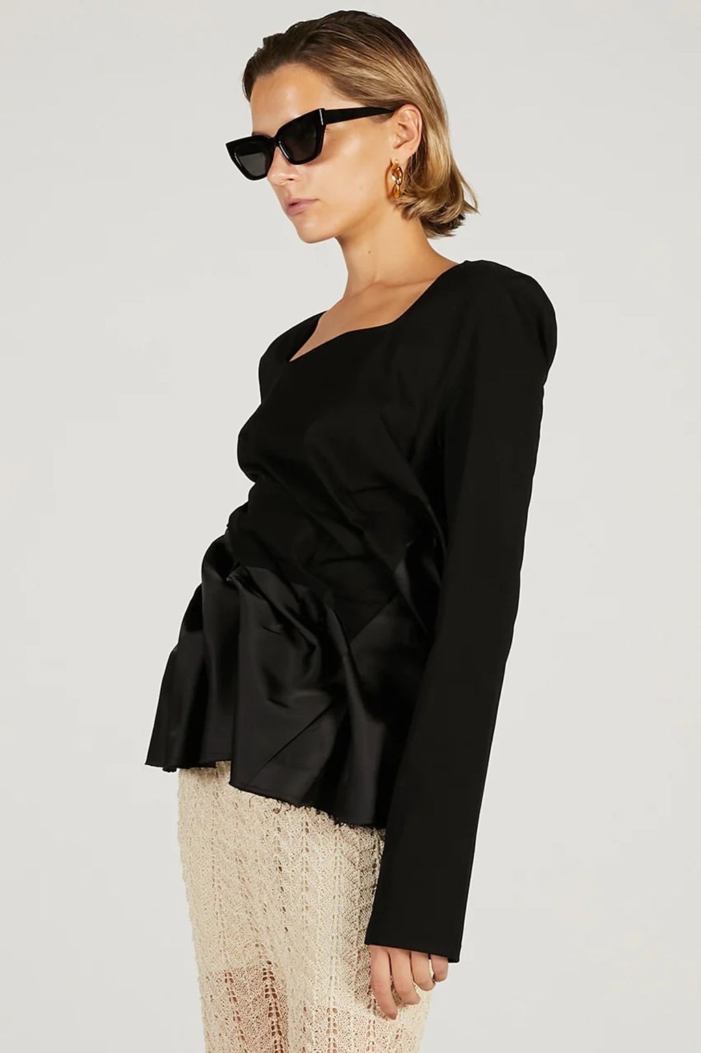 image_21B4D19E-1067-44AC-A01A-F958DB9D5034_1764931621