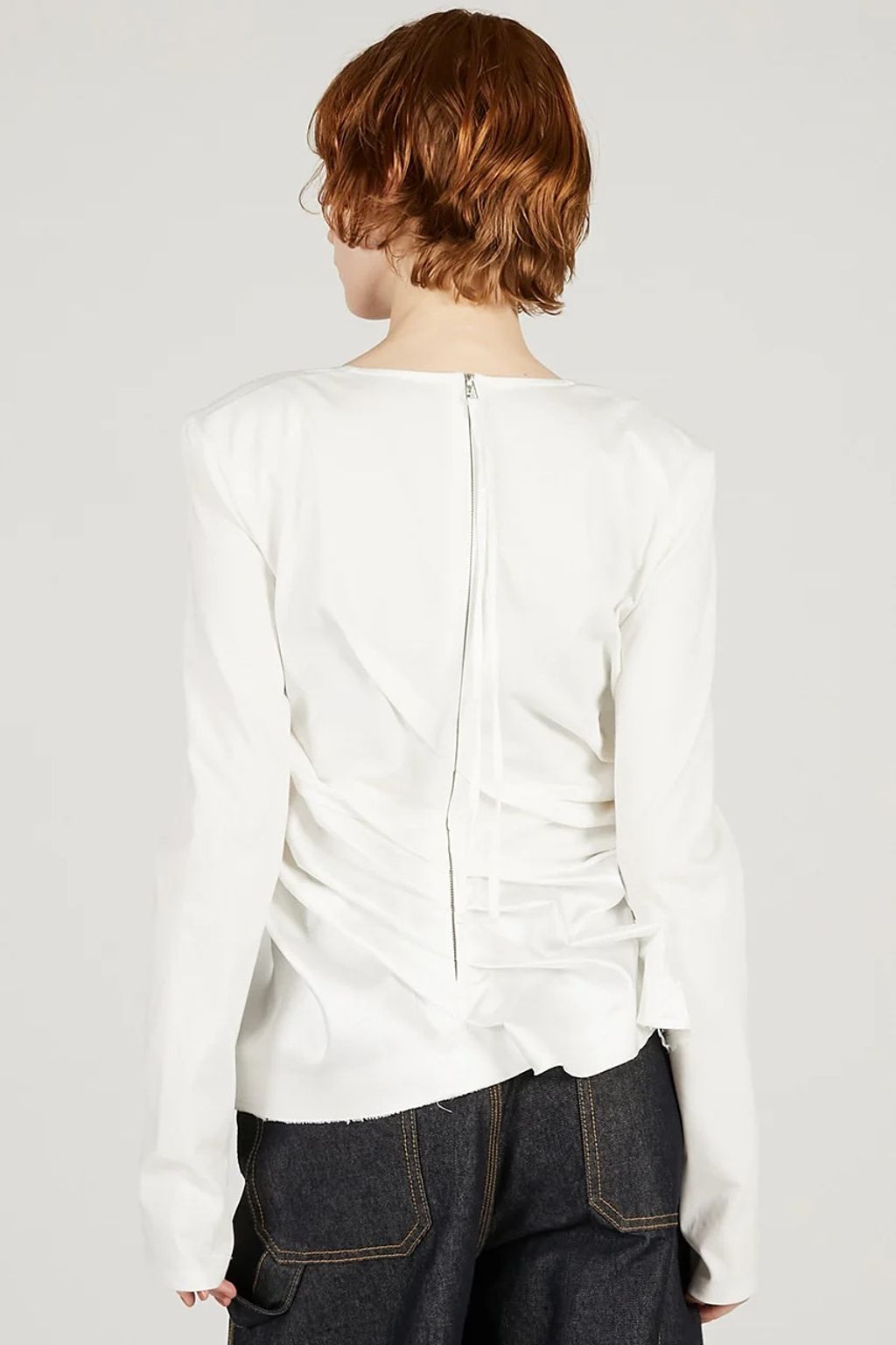 image_2CBF16FA-7282-4022-96B3-7EFD31EDD71B_1764931621