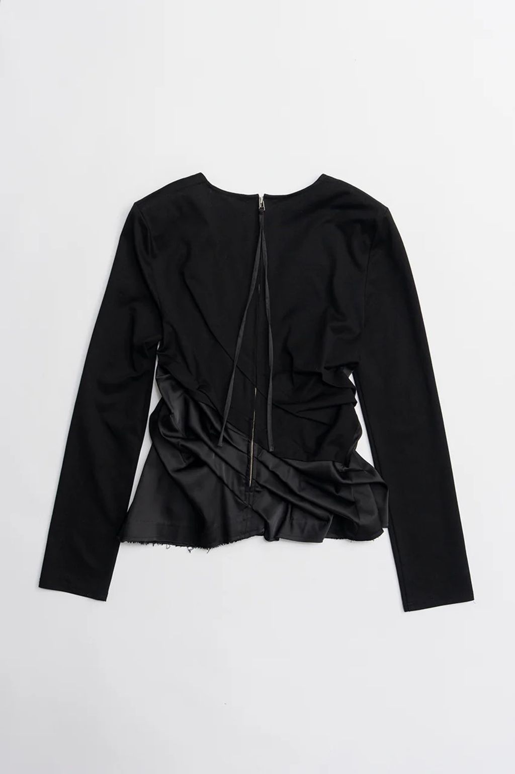 image_7939C954-E4C4-49A8-B438-269125A3DCAE_1764931621