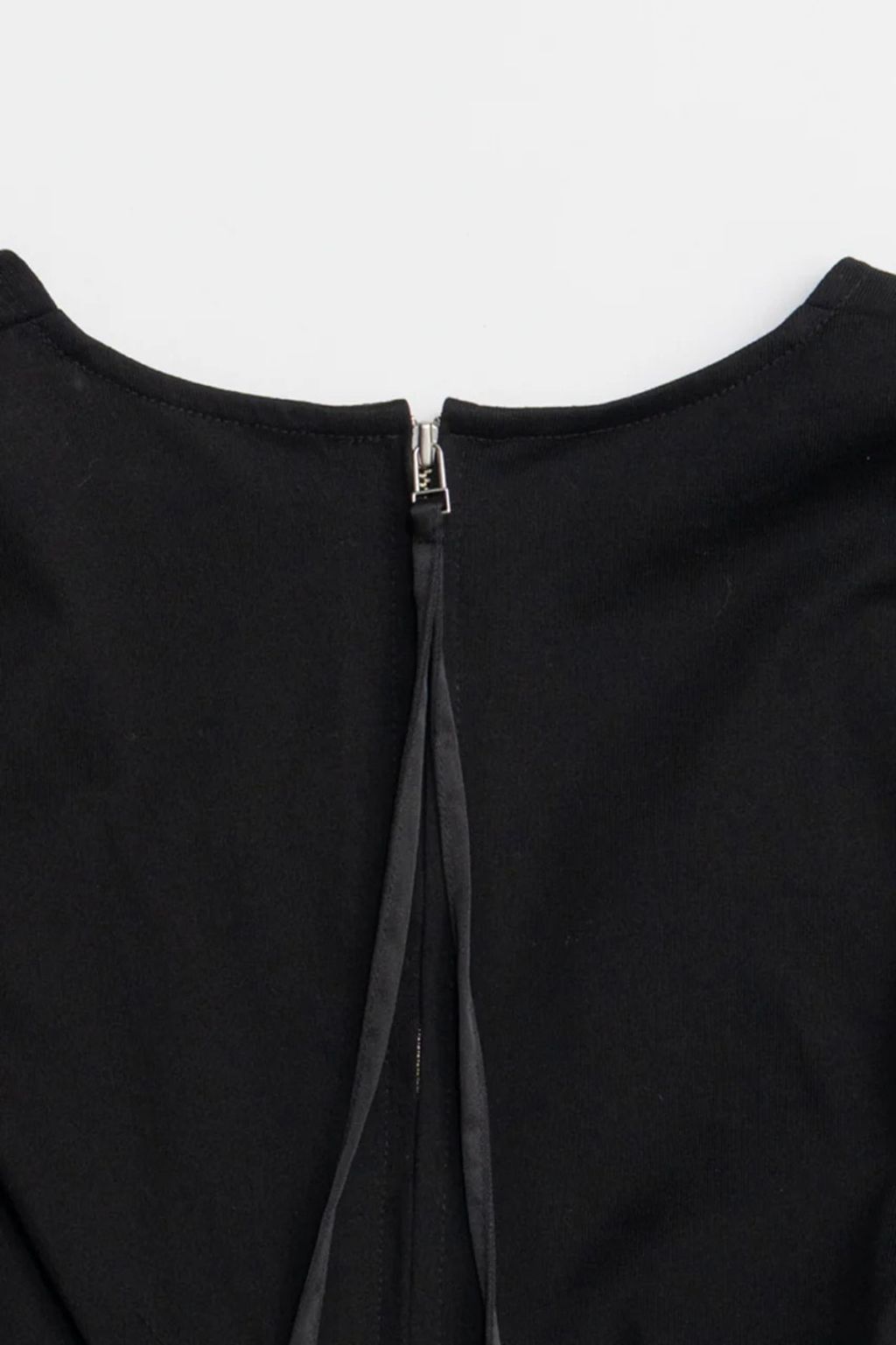 image_281FA4A1-480E-495B-BCEB-B5F45FE78985_1764931621