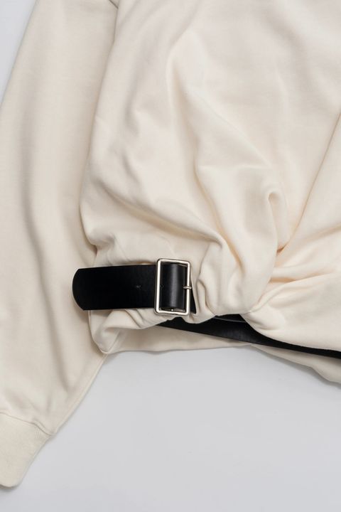 image_46DFC691-82E1-4C33-9A23-F637BB673B21_1764932016