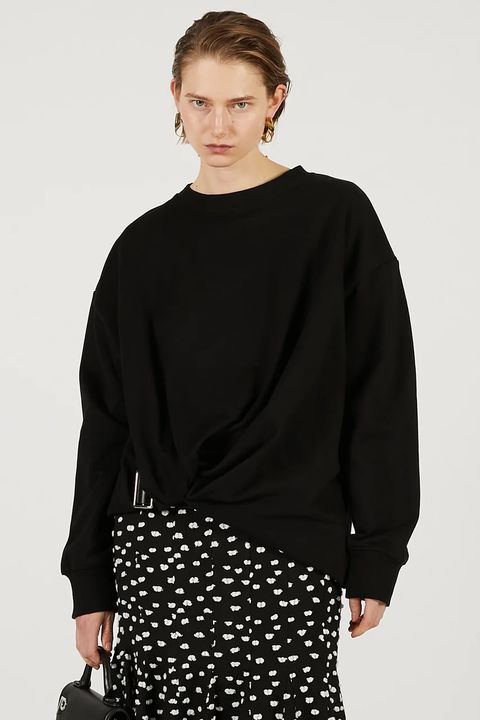 image_F45CE4ED-9195-40DA-BA04-FECF33426BF2_1764932016