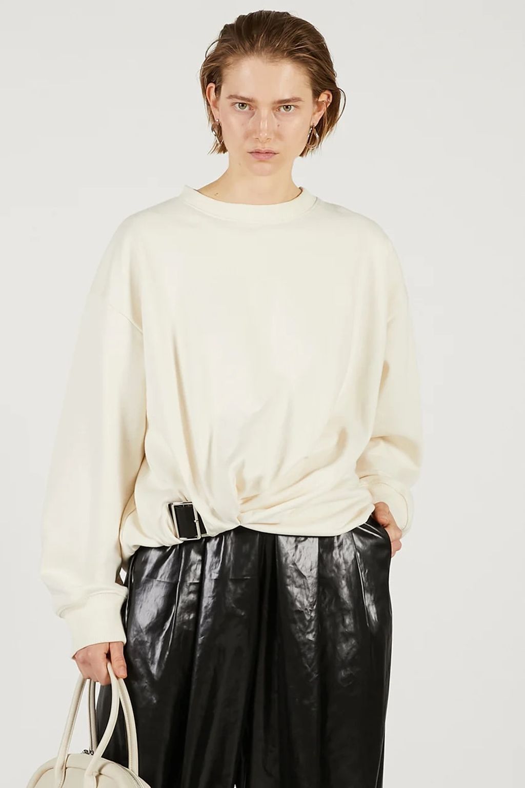 image_6ED97312-FA1C-44B7-835A-D4886BD87B51_1764932016