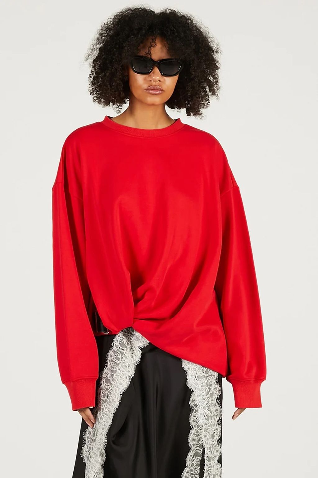 image_409F0289-B4EB-4A1B-916D-7536E20ADC30_1764932016