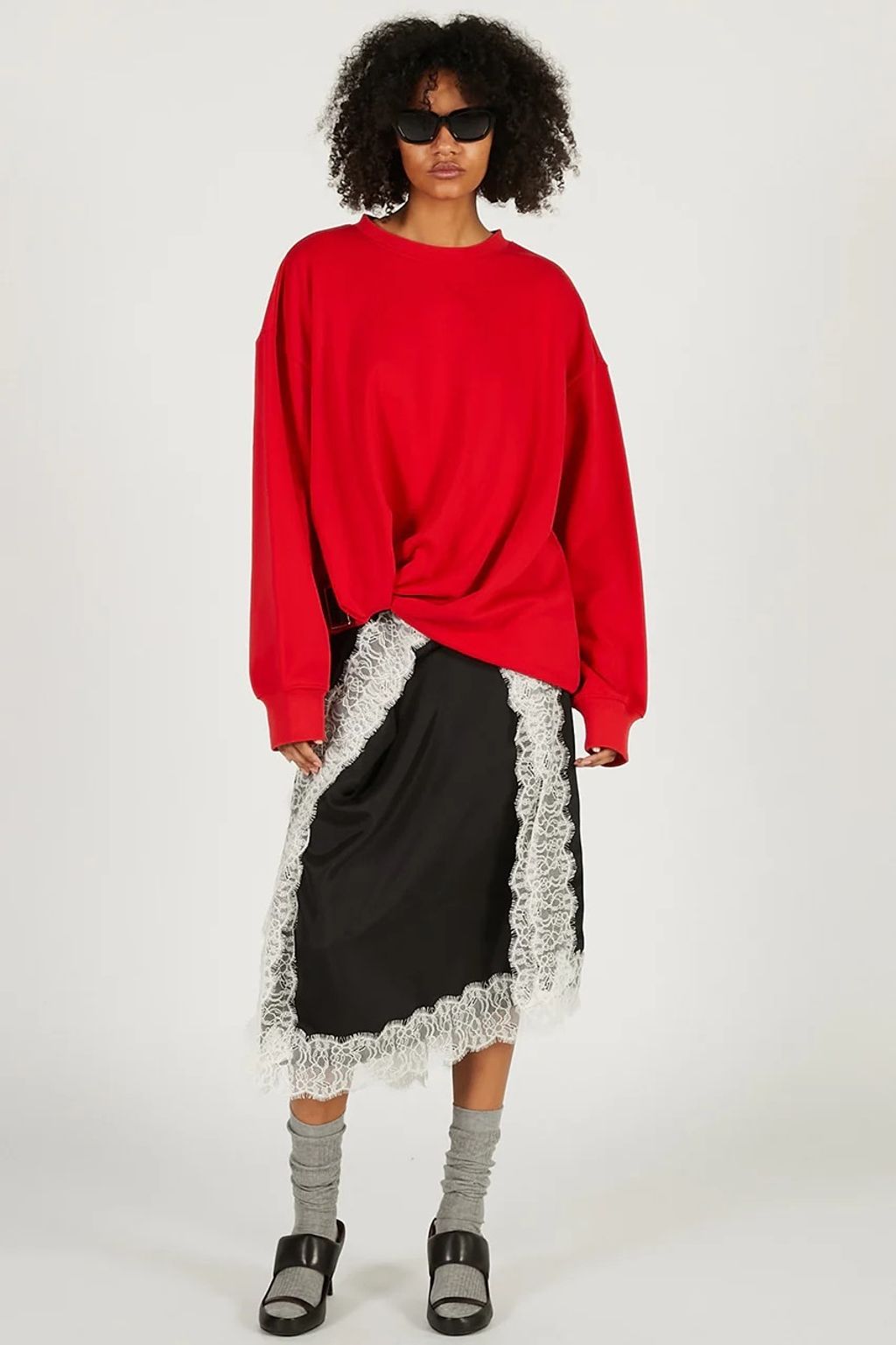 image_14D2B708-C60E-42F3-8F2B-695E36561F8F_1764932016