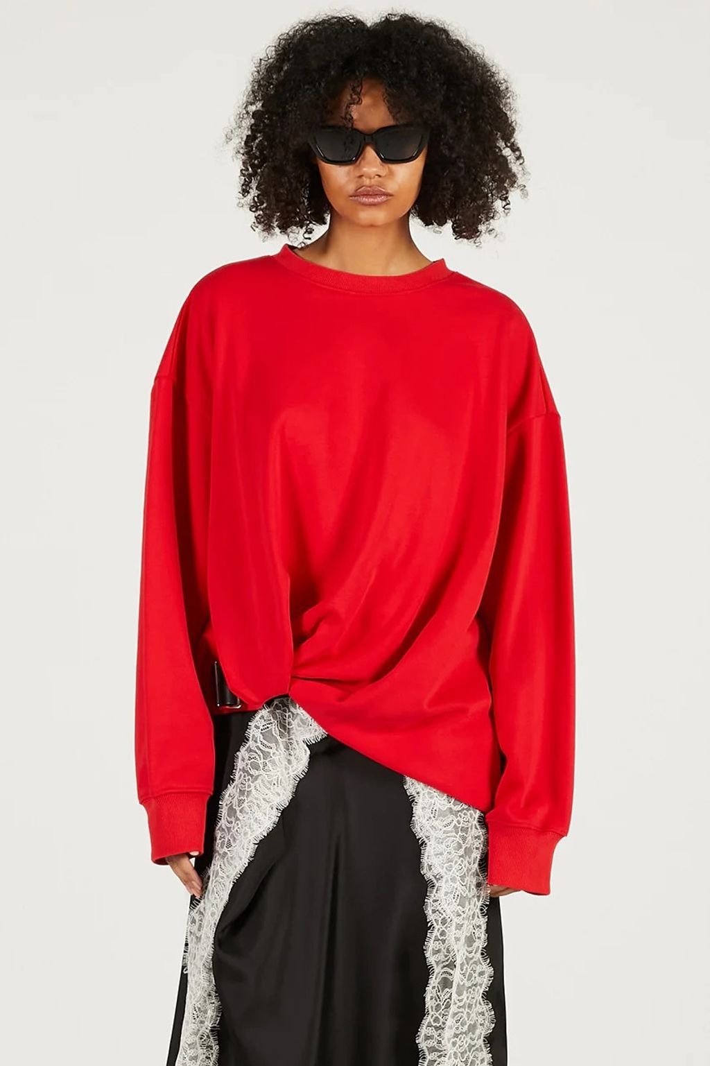 image_B73EA49C-B951-4EDB-95C0-DC8AA3C9D8DE_1764932016