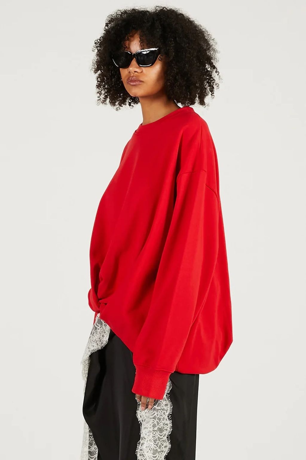 image_B63E8122-BFEB-4223-B9F1-D517BC05FEC7_1764932016