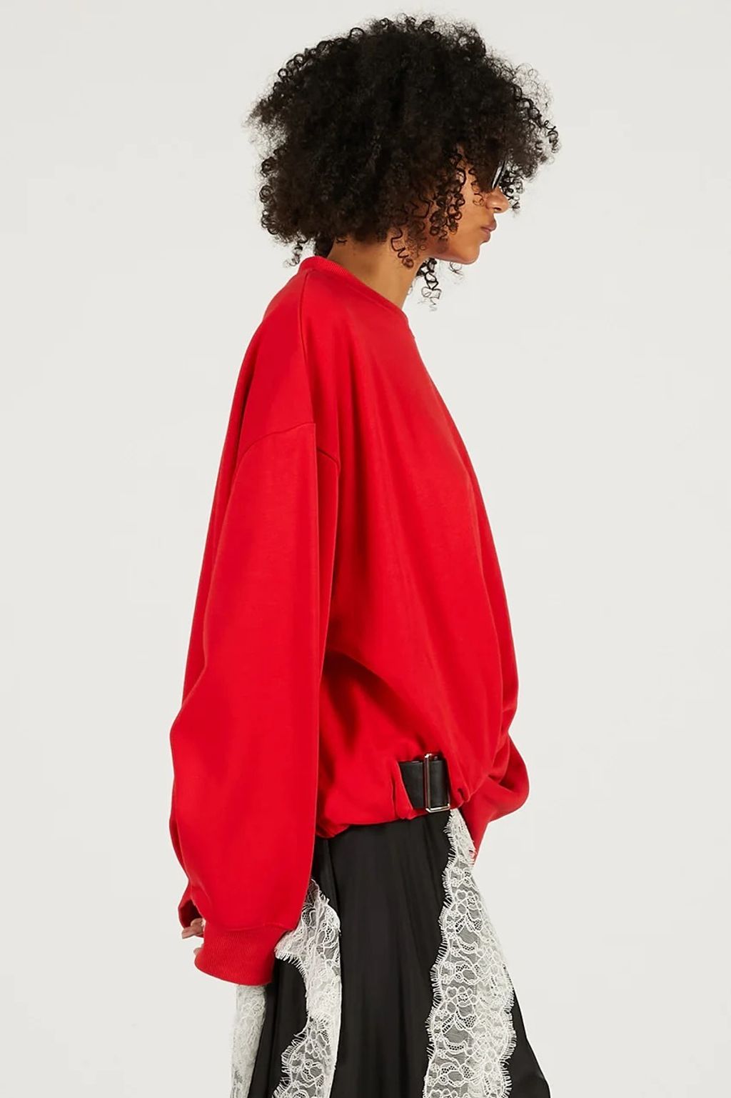 image_1A716C01-11B9-4A32-B466-2F7395F8D26B_1764932016