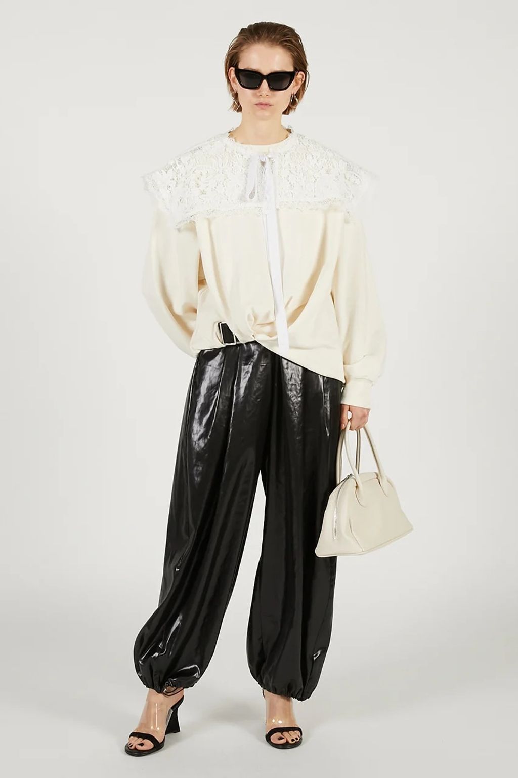 image_5C38F8BC-795F-4105-9484-EA5D0B988E01_1764932016