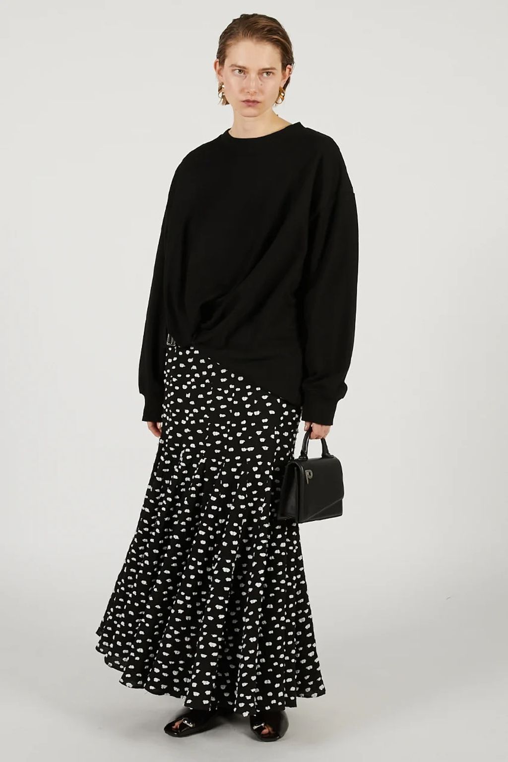 image_F3848621-7A5E-4F13-B0D4-1DA687AA5BFB_1764932016